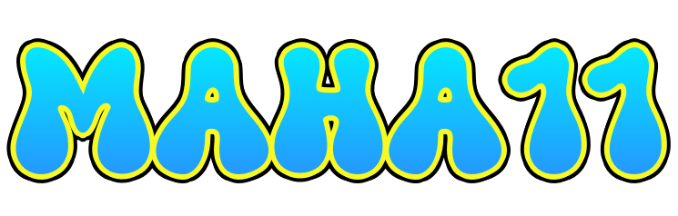 MAHA11
