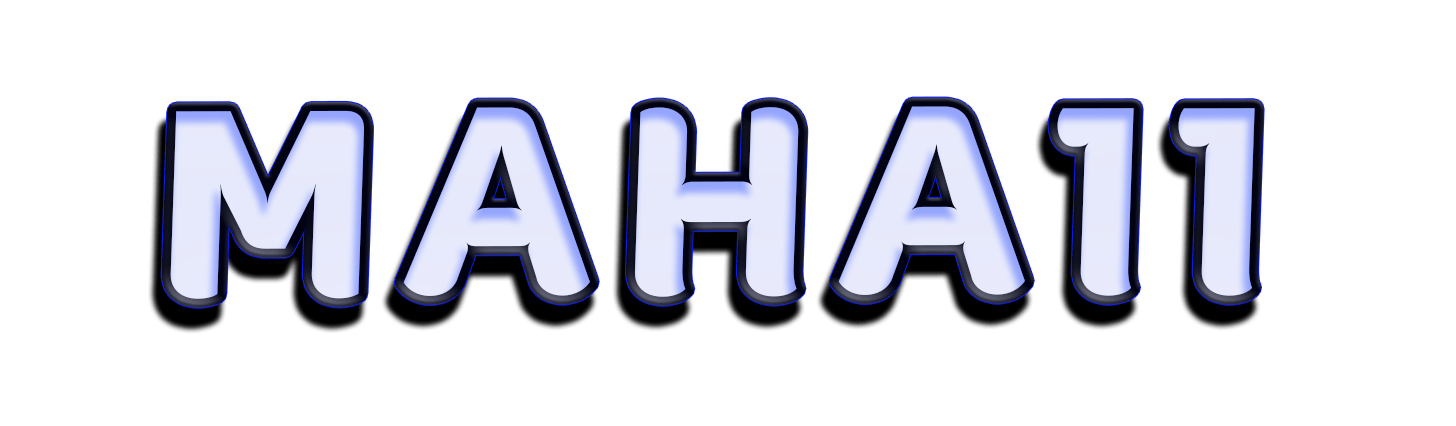MAHA11